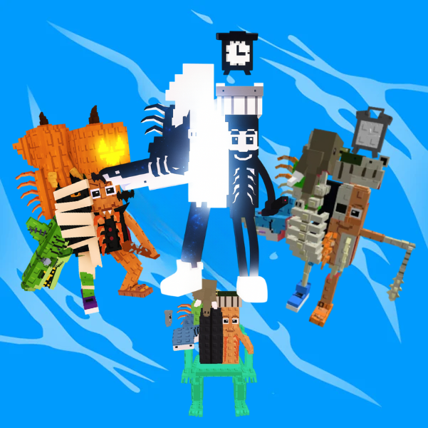 La Grande Ultimate Bundle 🏆