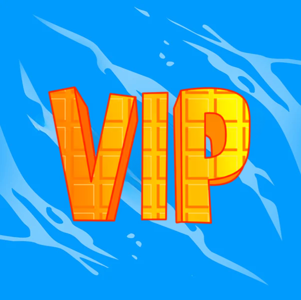 VIP